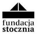 Stocznia 